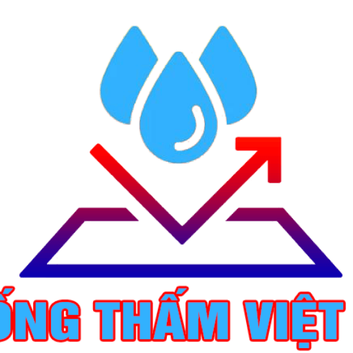 việt tín